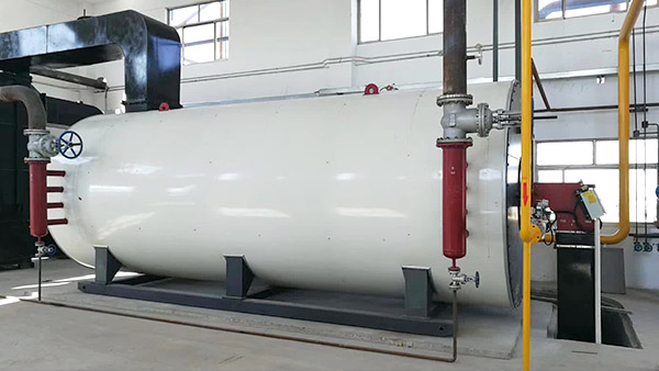 香港六宝大典资料大全