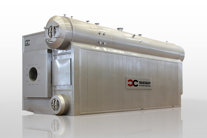 香港六宝大典资料大全