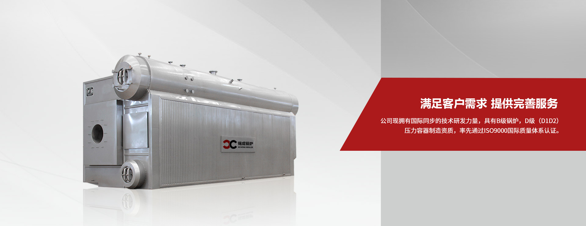 香港六宝大典资料大全