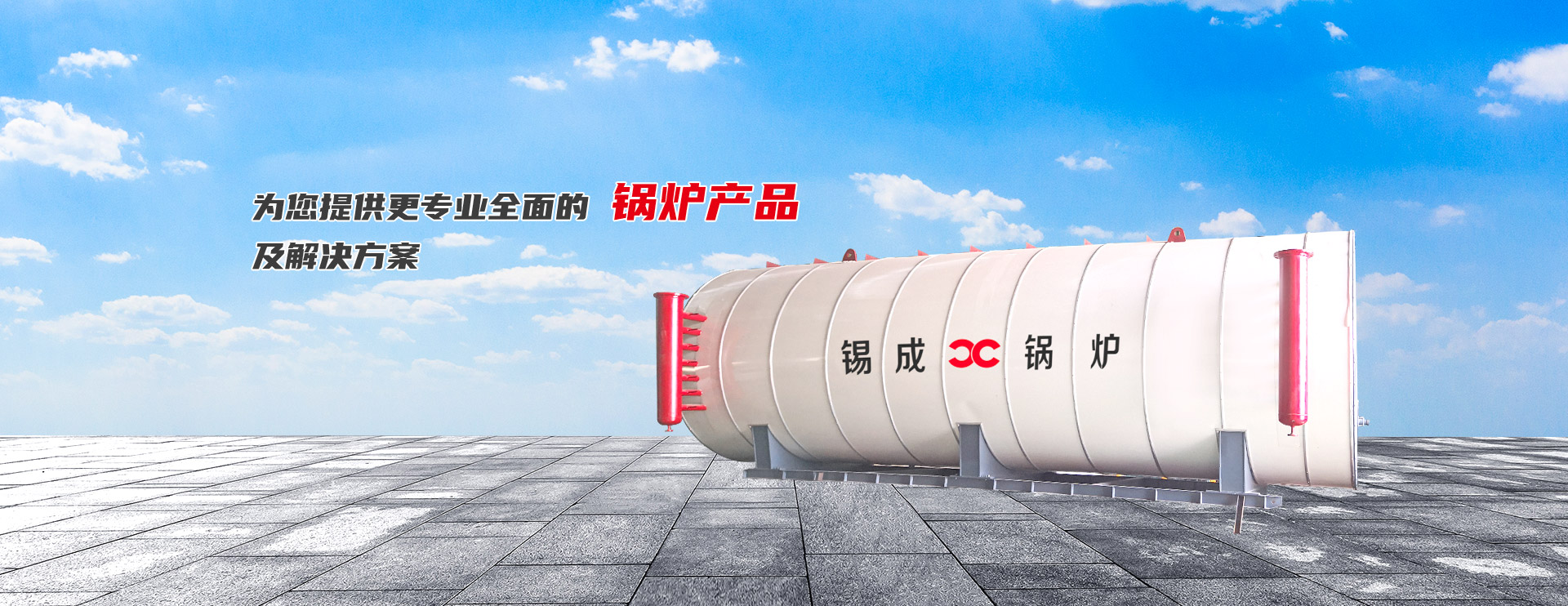 香港六宝大典资料大全