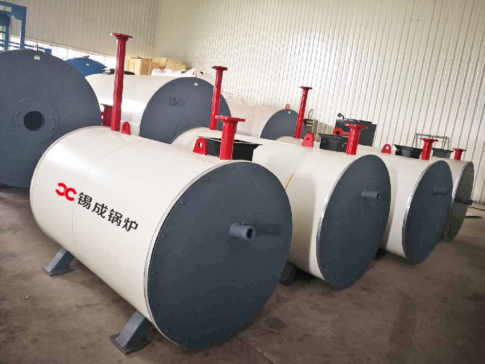 香港六宝大典资料大全