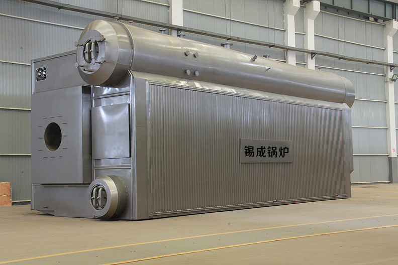 香港六宝大典资料大全