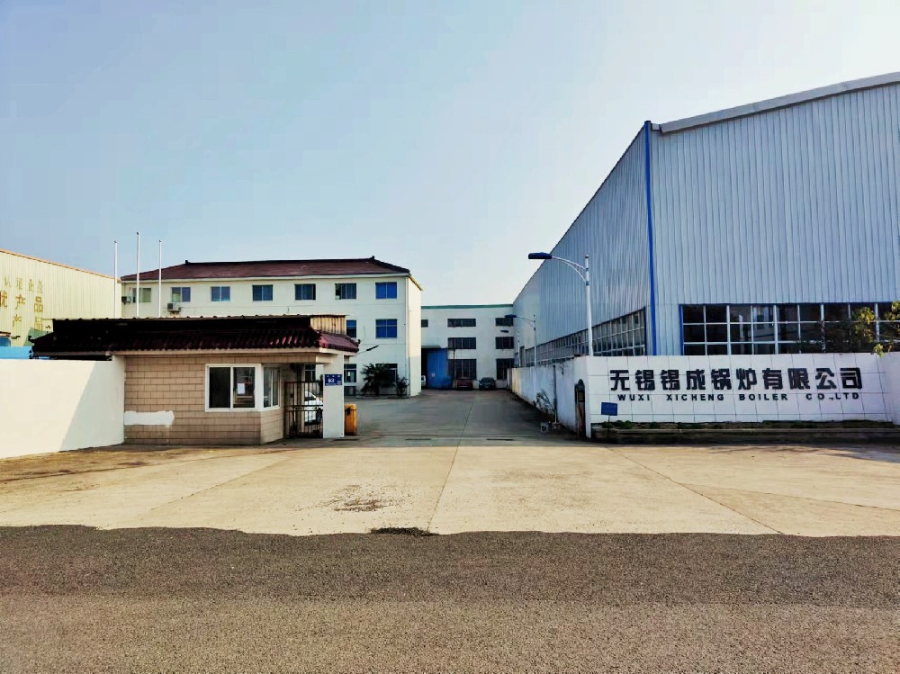 香港六宝大典资料大全