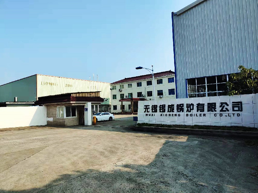 香港六宝大典资料大全