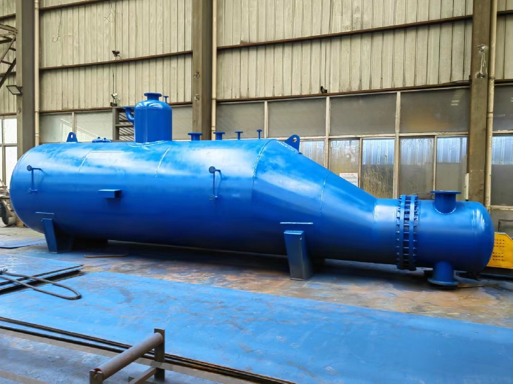 香港六宝大典资料大全