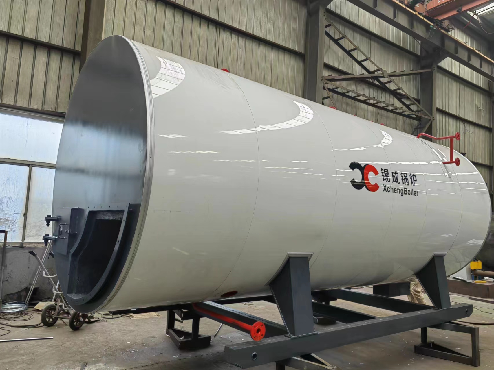 香港六宝大典资料大全