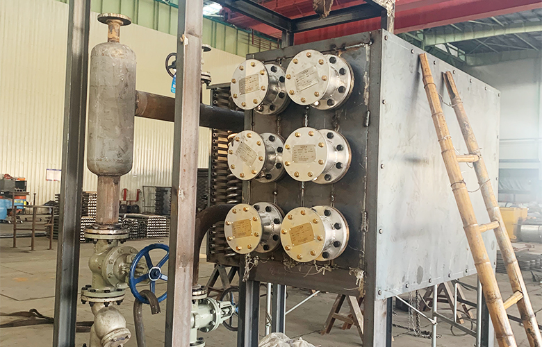 香港六宝大典资料大全