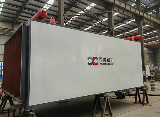 香港六宝大典资料大全