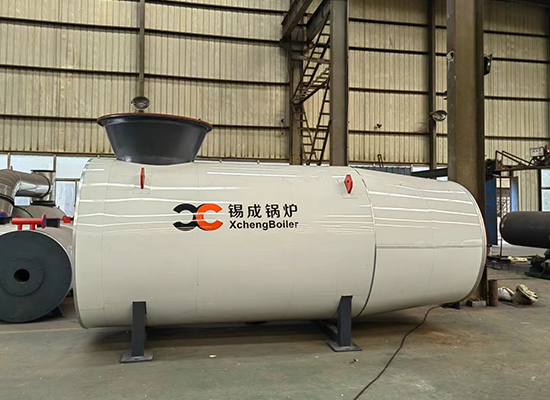 香港六宝大典资料大全