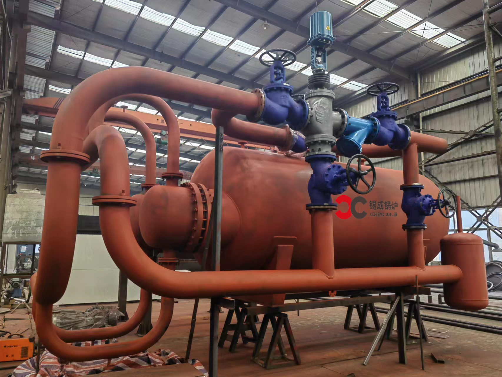 香港六宝大典资料大全