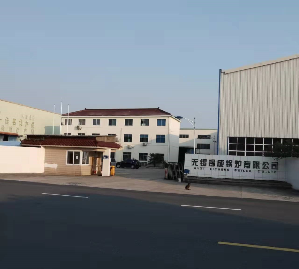 香港六宝大典资料大全