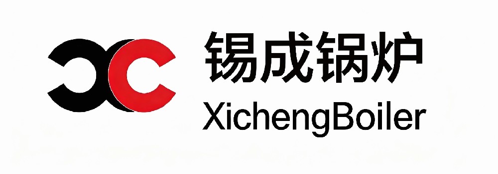 香港六宝大典资料大全