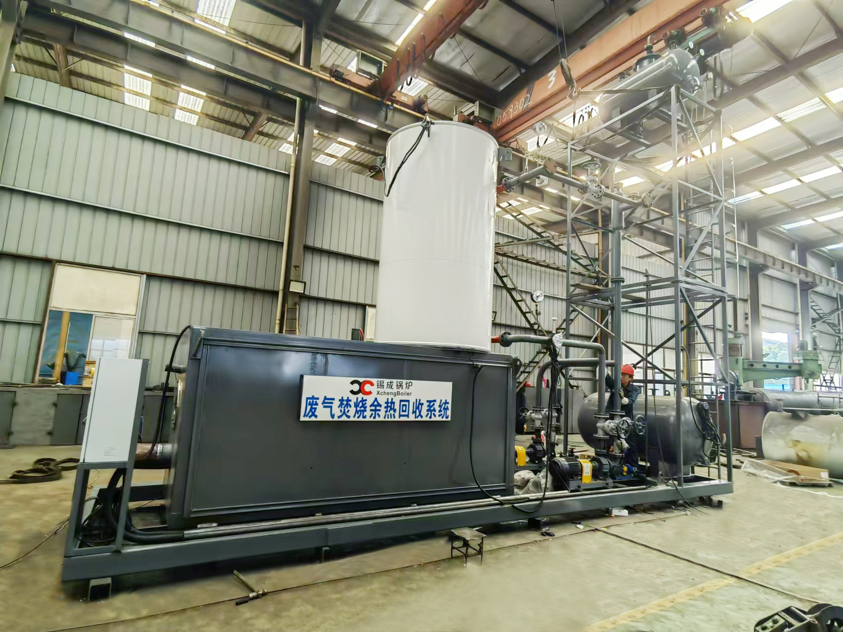 香港六宝大典资料大全